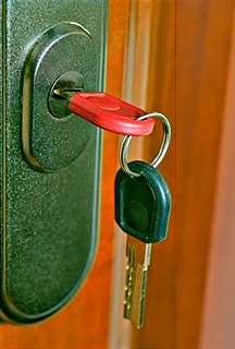 3 Top Brands for Door Locks