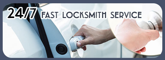 Locksmith services in Texas